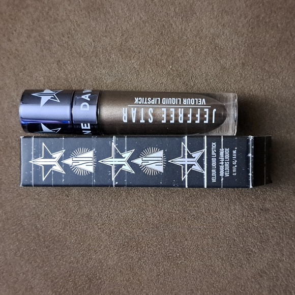 💜Jeffree Star Velour Liquid Lipstick💜 - Picture 7 of 7
